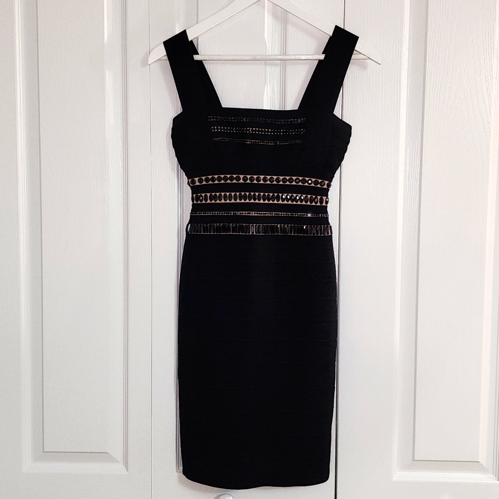 royal blue dresses for women Strapless Sparkly Dress With Split Wedding Dress Online Malaysia Size:3y flattering fit for every Sparks Fly Satin Mini